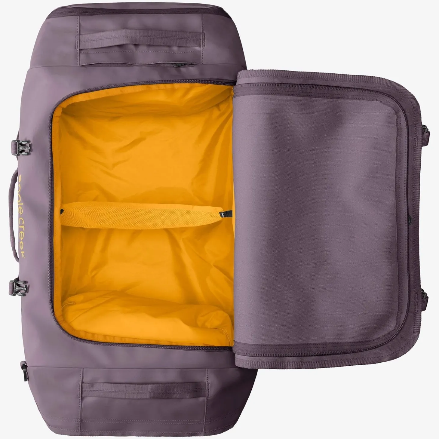 Eagle Creek Cargo Hauler Duffel 90L