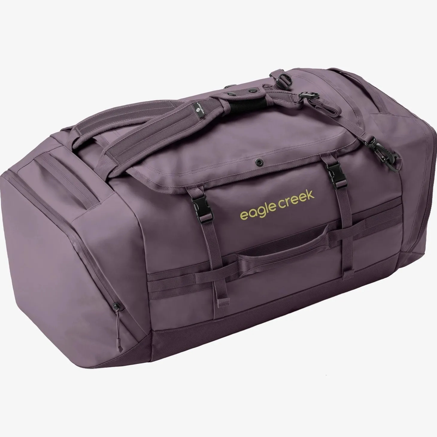 Eagle Creek Cargo Hauler Duffel 90L