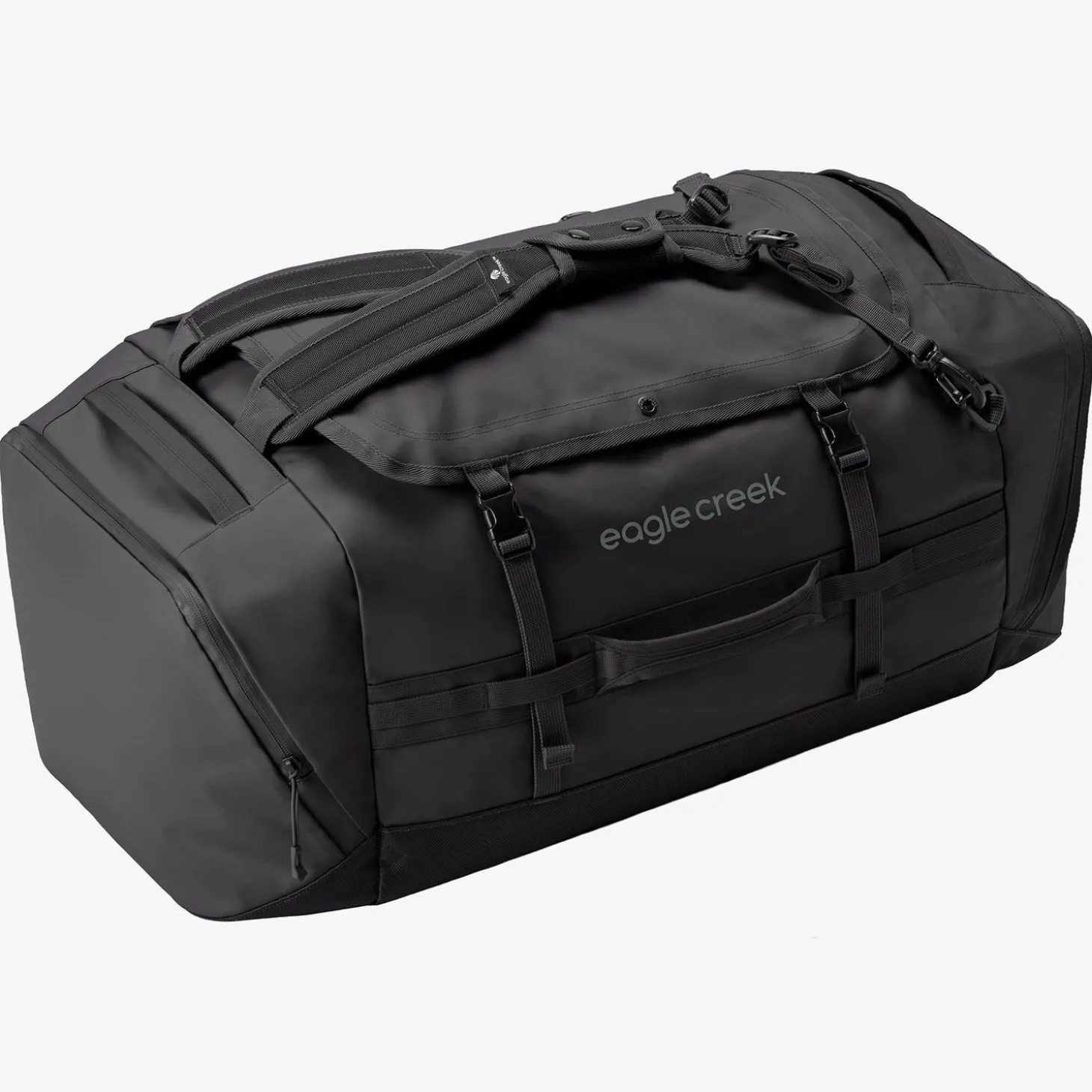 Eagle Creek Cargo Hauler Duffel 90L