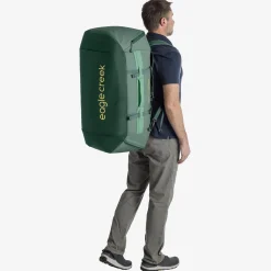 Eagle Creek Cargo Hauler Duffel 90L