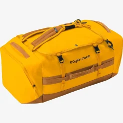 Eagle Creek Cargo Hauler Duffel 90L