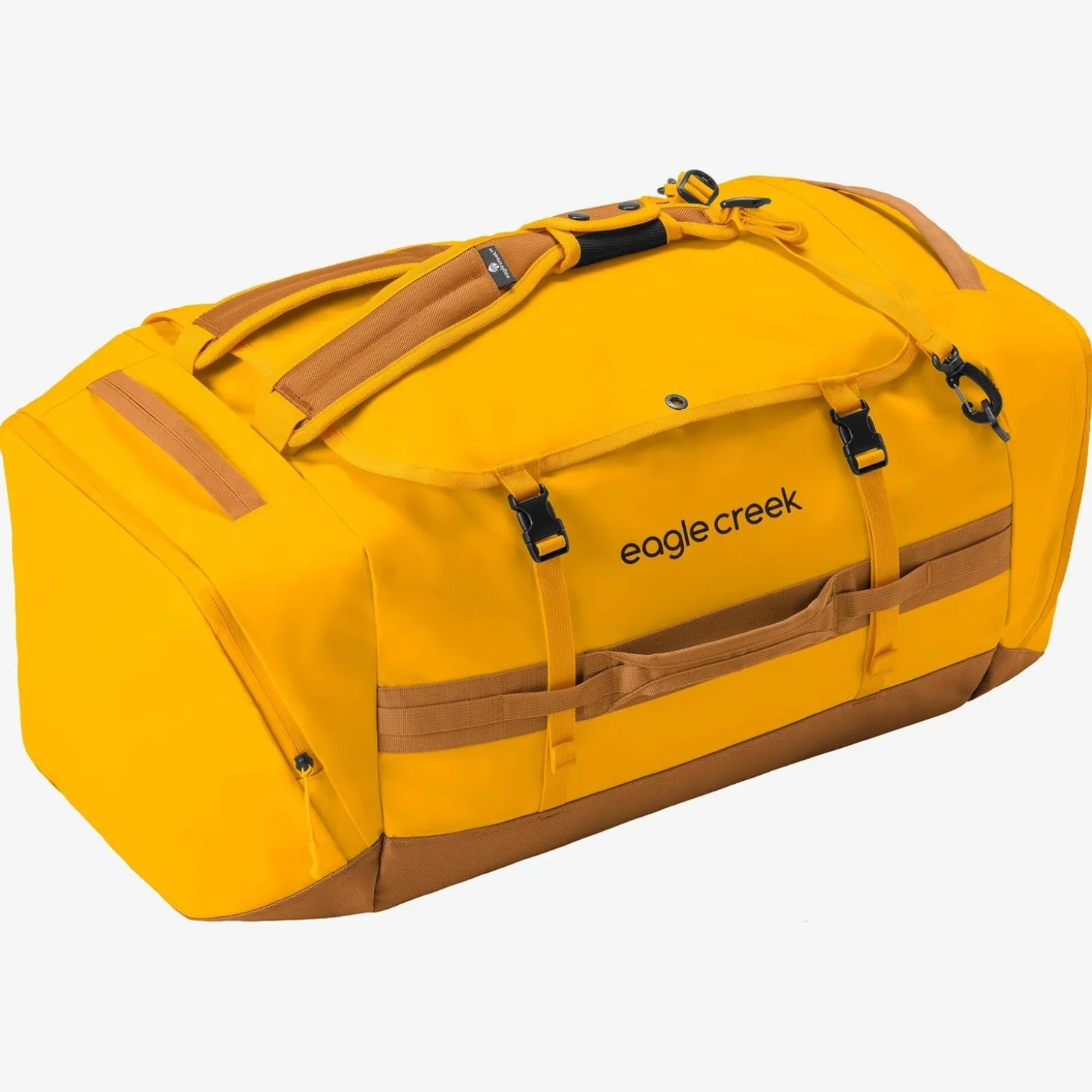 Eagle Creek Cargo Hauler Duffel 90L