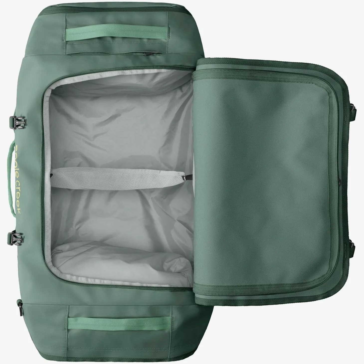 Eagle Creek Cargo Hauler Duffel 90L
