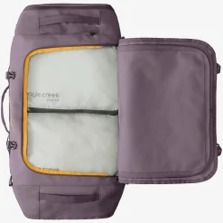 Eagle Creek Cargo Hauler Duffel 90L