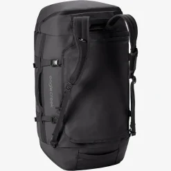 Eagle Creek Cargo Hauler Duffel 90L