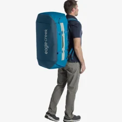 Eagle Creek Cargo Hauler Duffel 90L