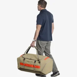 Eagle Creek Cargo Hauler Duffel 90L