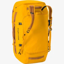 Eagle Creek Cargo Hauler Duffel 90L