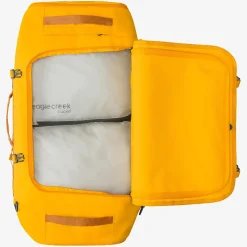 Eagle Creek Cargo Hauler Duffel 90L