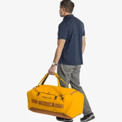 Eagle Creek Cargo Hauler Duffel 90L