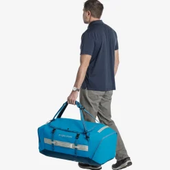 Eagle Creek Cargo Hauler Duffel 90L