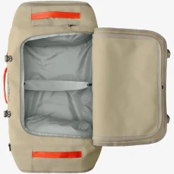 Eagle Creek Cargo Hauler Duffel 90L