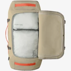 Eagle Creek Cargo Hauler Duffel 60L
