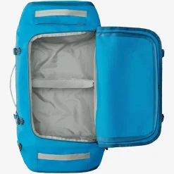 Eagle Creek Cargo Hauler Duffel 60L