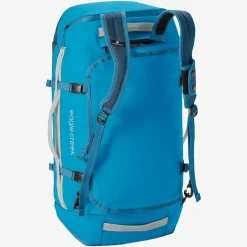 Eagle Creek Cargo Hauler Duffel 60L