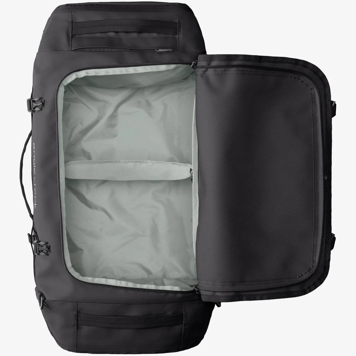 Eagle Creek Cargo Hauler Duffel 60L