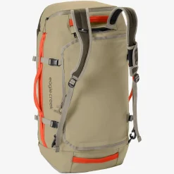 Eagle Creek Cargo Hauler Duffel 60L