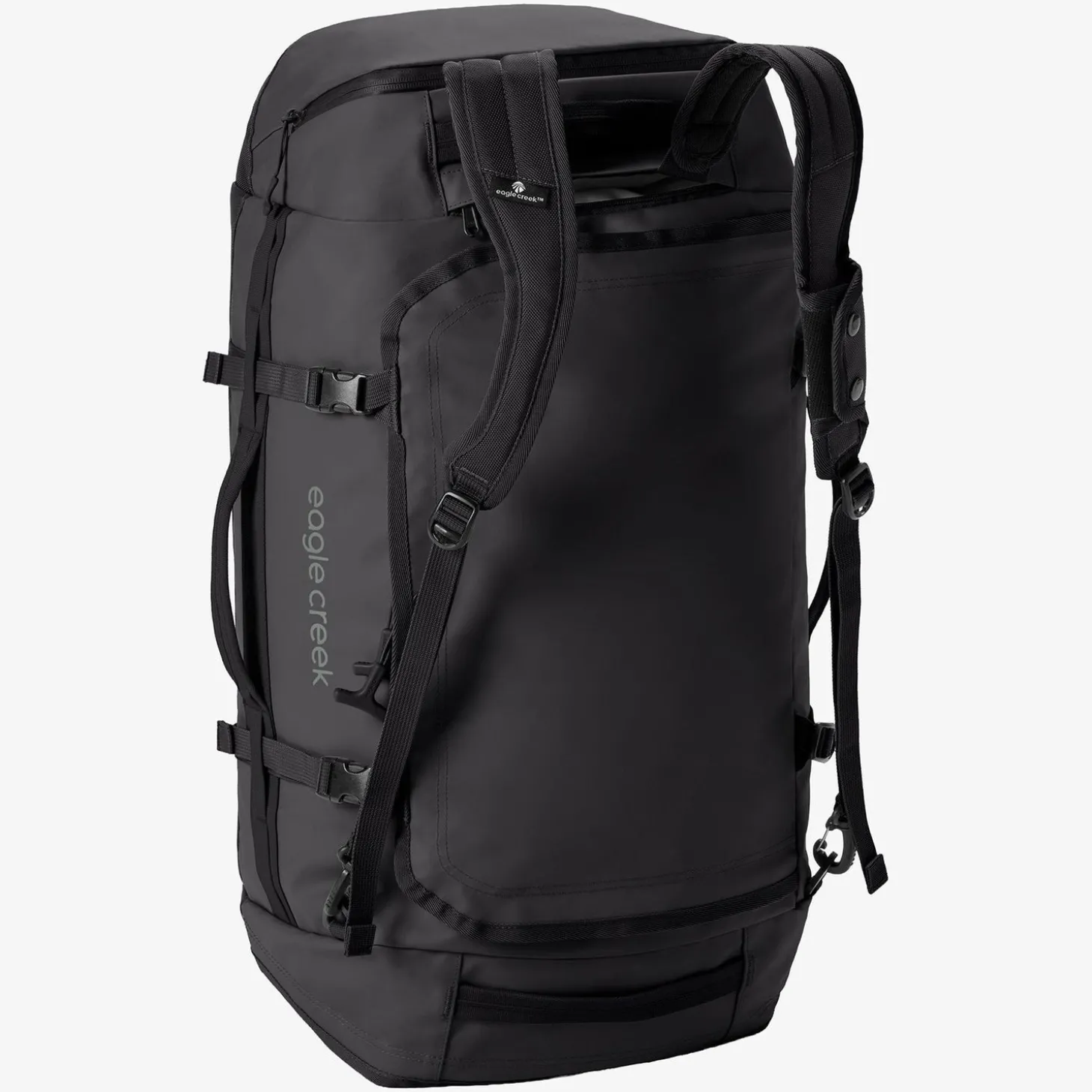 Eagle Creek Cargo Hauler Duffel 60L