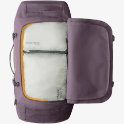 Eagle Creek Cargo Hauler Duffel 60L