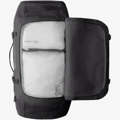 Eagle Creek Cargo Hauler Duffel 60L