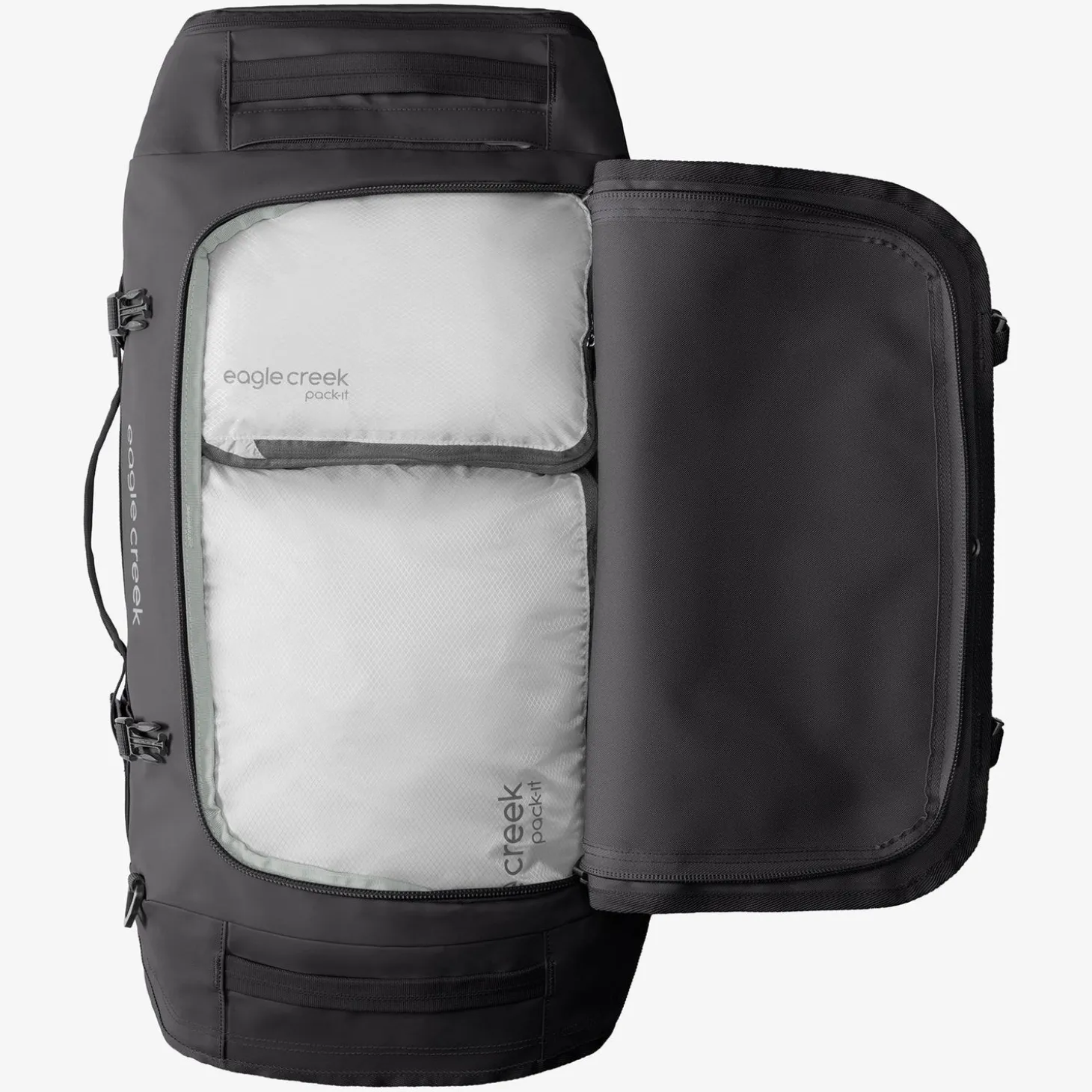 Eagle Creek Cargo Hauler Duffel 60L