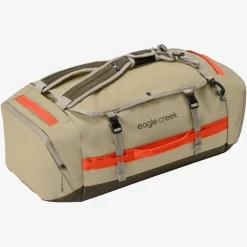 Eagle Creek Cargo Hauler Duffel 60L