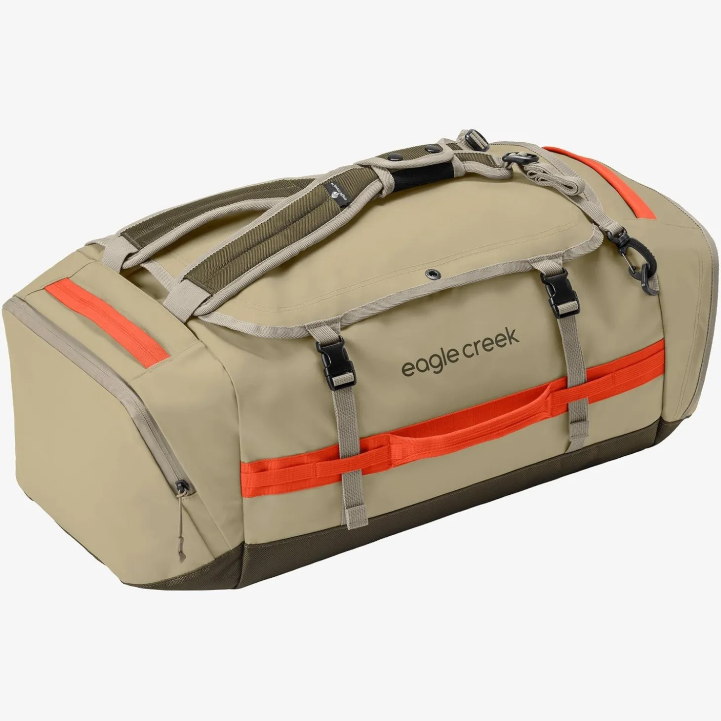 Eagle Creek Cargo Hauler Duffel 60L
