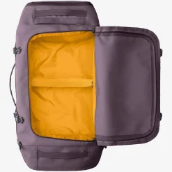 Eagle Creek Cargo Hauler Duffel 60L