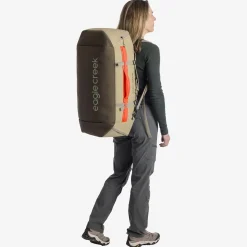 Eagle Creek Cargo Hauler Duffel 60L