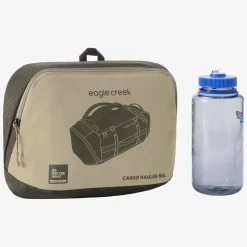 Eagle Creek Cargo Hauler Duffel 60L