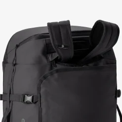 Eagle Creek Cargo Hauler Duffel 60L