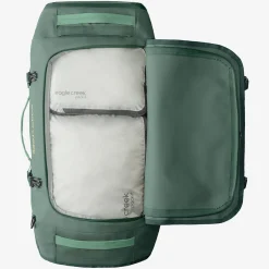 Eagle Creek Cargo Hauler Duffel 60L