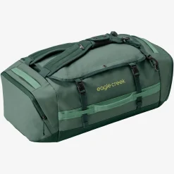 Eagle Creek Cargo Hauler Duffel 60L