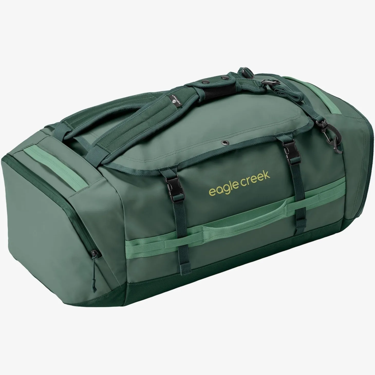 Eagle Creek Cargo Hauler Duffel 60L