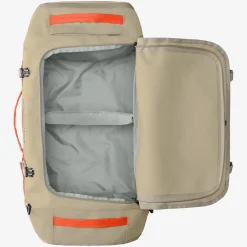 Eagle Creek Cargo Hauler Duffel 60L