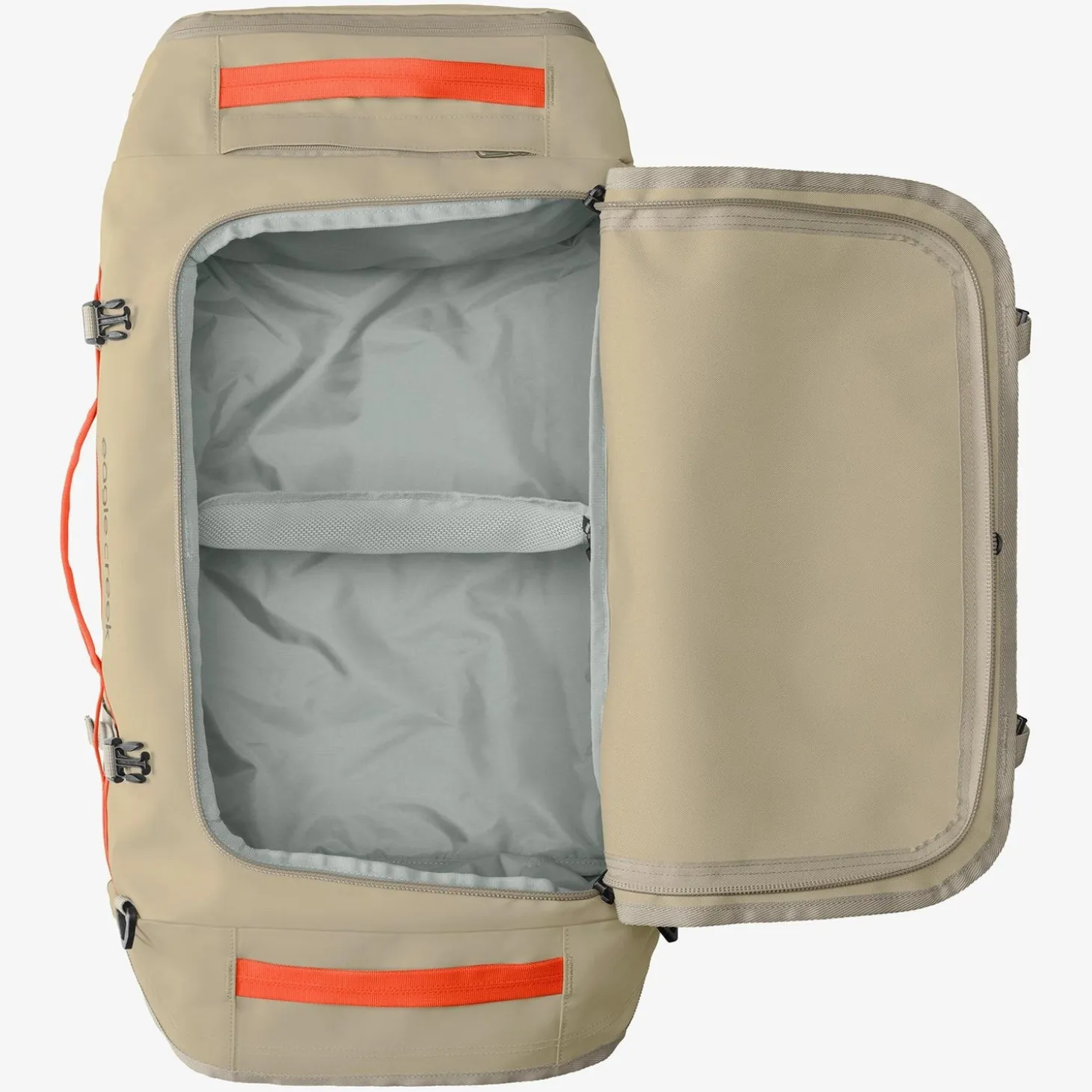 Eagle Creek Cargo Hauler Duffel 60L
