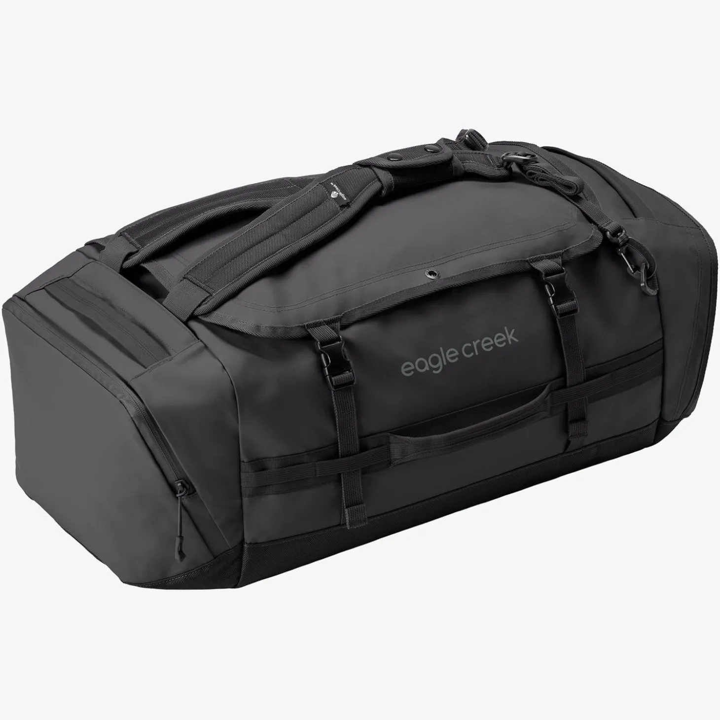 Eagle Creek Cargo Hauler Duffel 60L
