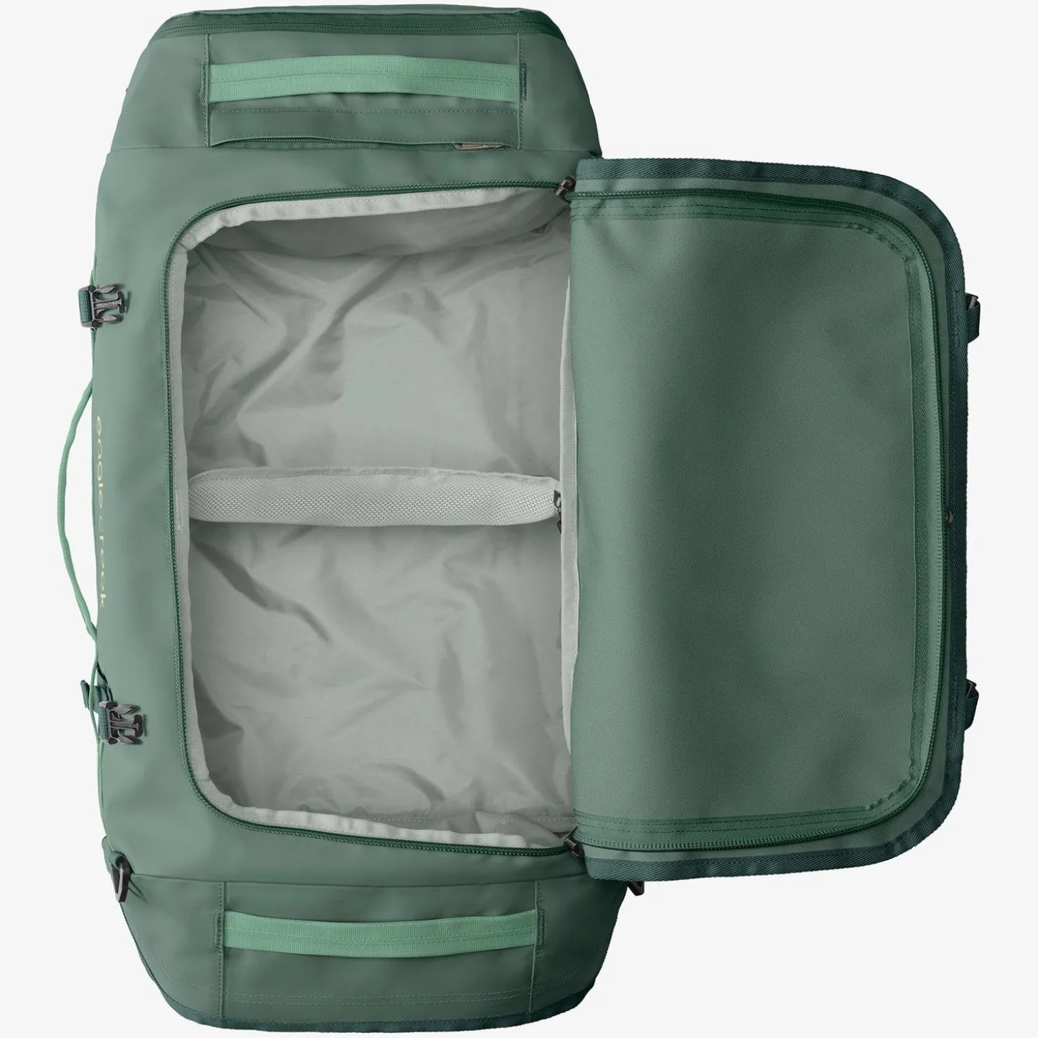 Eagle Creek Cargo Hauler Duffel 60L