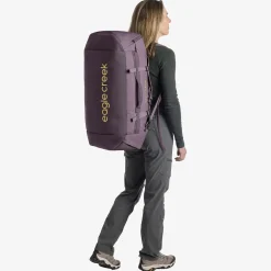 Eagle Creek Cargo Hauler Duffel 60L