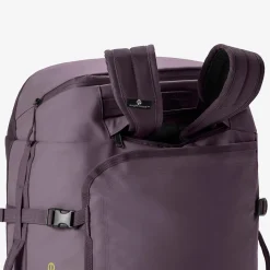 Eagle Creek Cargo Hauler Duffel 60L
