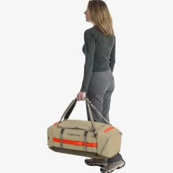 Eagle Creek Cargo Hauler Duffel 60L