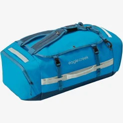 Eagle Creek Cargo Hauler Duffel 60L