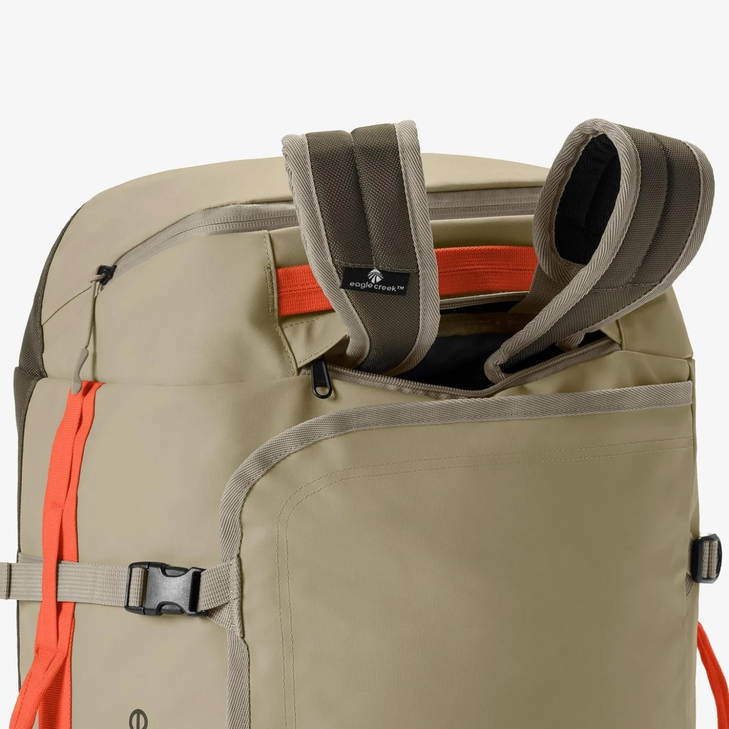 Eagle Creek Cargo Hauler Duffel 60L