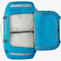 Eagle Creek Cargo Hauler Duffel 40L