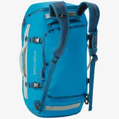 Eagle Creek Cargo Hauler Duffel 40L