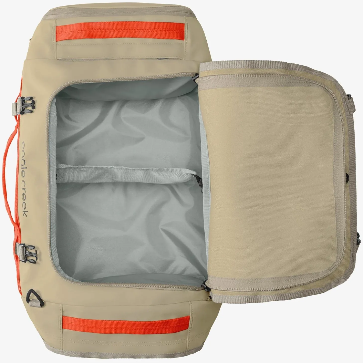 Eagle Creek Cargo Hauler Duffel 40L