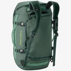 Eagle Creek Cargo Hauler Duffel 40L