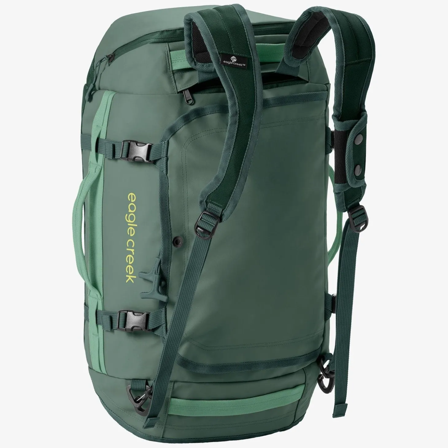Eagle Creek Cargo Hauler Duffel 40L