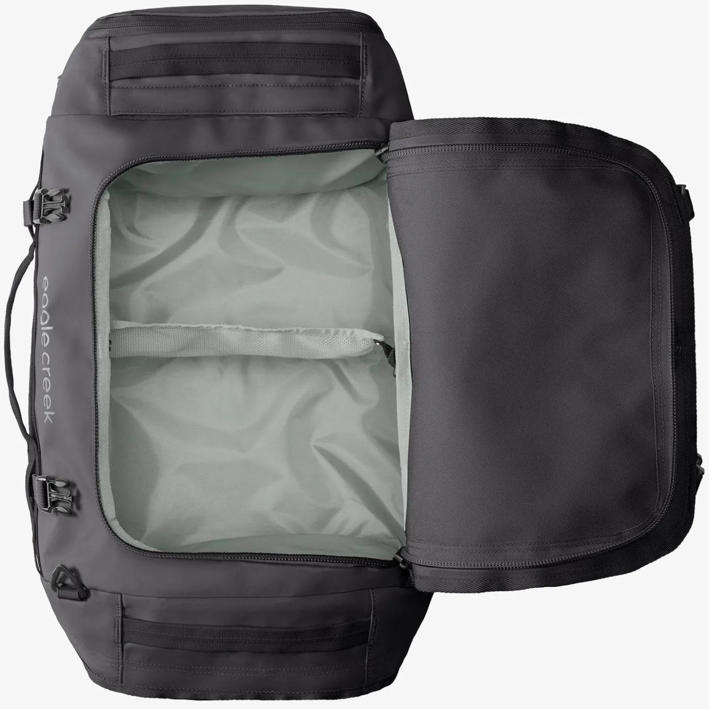 Eagle Creek Cargo Hauler Duffel 40L