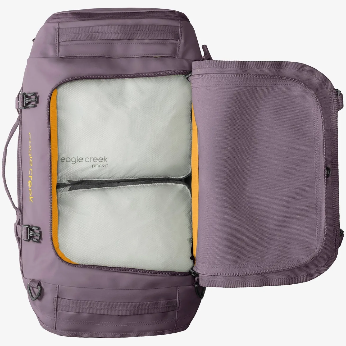 Eagle Creek Cargo Hauler Duffel 40L